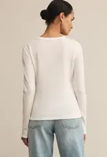 Z Supply Arlet Mini Thermal Top
