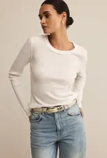 Z Supply Arlet Mini Thermal Top