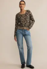 Z Supply Wild Outlook Cardigan