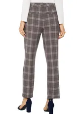 Liverpool Hi-Rise Kelsey Trouser