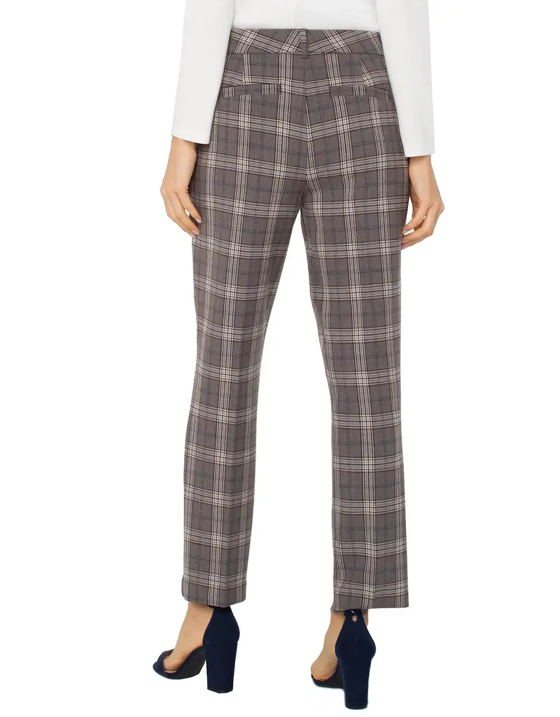 Liverpool Hi-Rise Kelsey Trouser