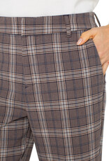 Liverpool Hi-Rise Kelsey Trouser