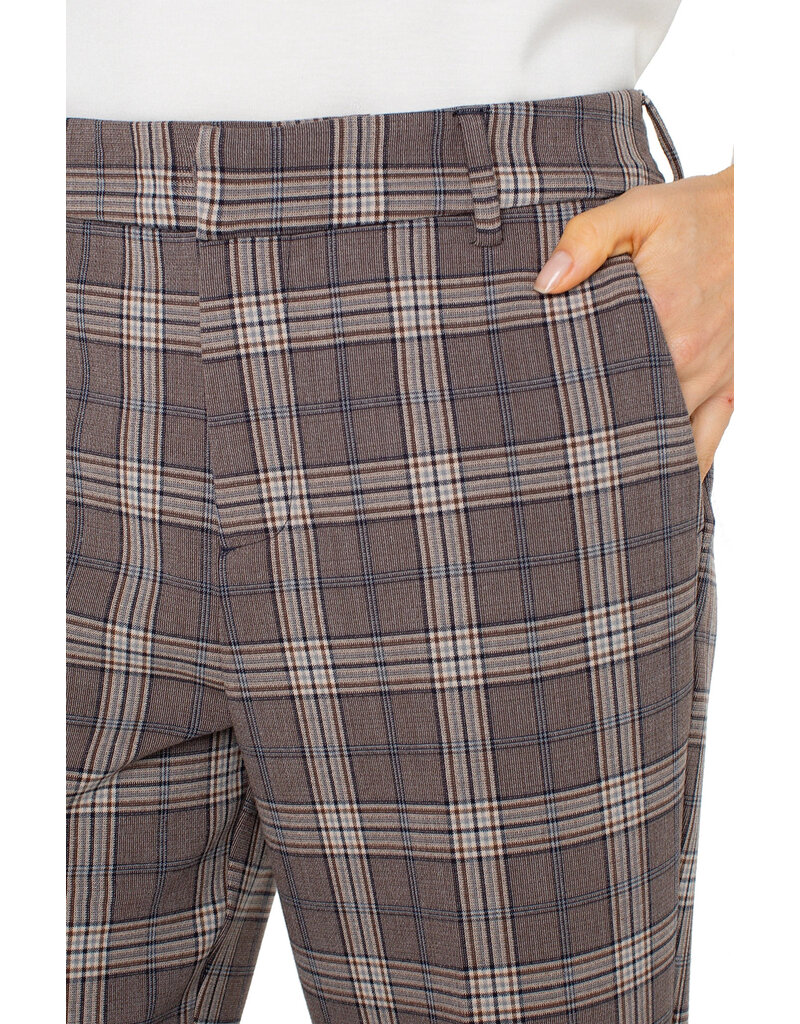 Liverpool Hi-Rise Kelsey Trouser