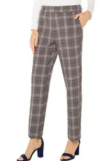 Liverpool Hi-Rise Kelsey Trouser