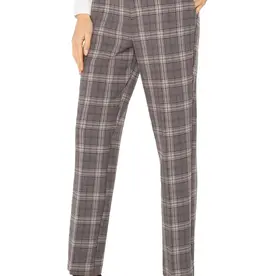 Liverpool Hi-Rise Kelsey Trouser