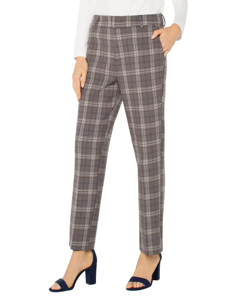 Liverpool Hi-Rise Kelsey Trouser