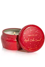 Capri Blue 3 oz. Apple Cider Social Mini Tin