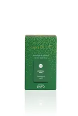 Capri Blue Crystal Pine Pura Diffuser Refill