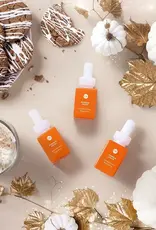 Capri Blue Pumpkin Dulce Pura Diffuser Refill