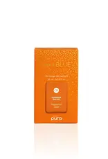 Capri Blue Pumpkin Dulce Pura Diffuser Refill