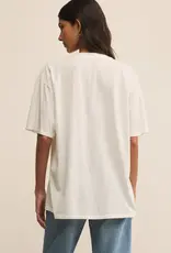 Z Supply Cocktails City Tee