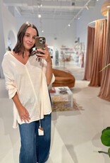 Kerisma Eden II Poncho
