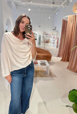 Kerisma Eden II Poncho