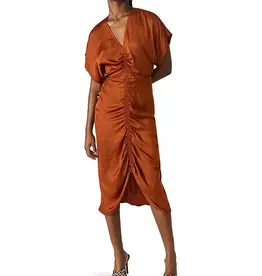 Steve Madden Aimee Dress