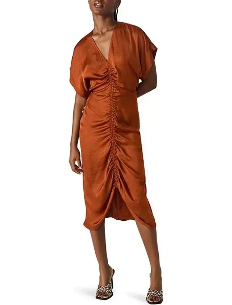 Steve Madden Aimee Dress
