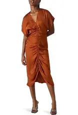 Steve Madden Aimee Dress