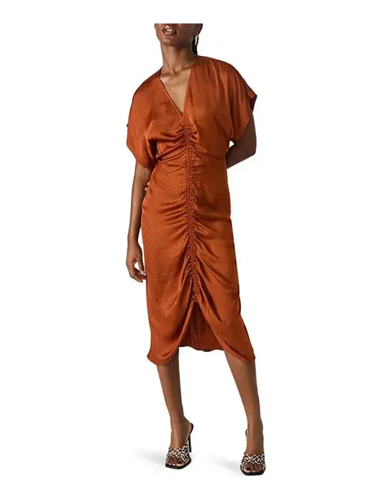 Steve Madden Aimee Dress