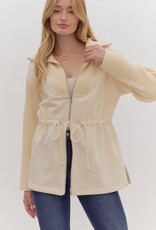 Entro The Jinny Jacket