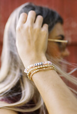 Little Words Project Little Words Project Bracelet Grow (small/medium)