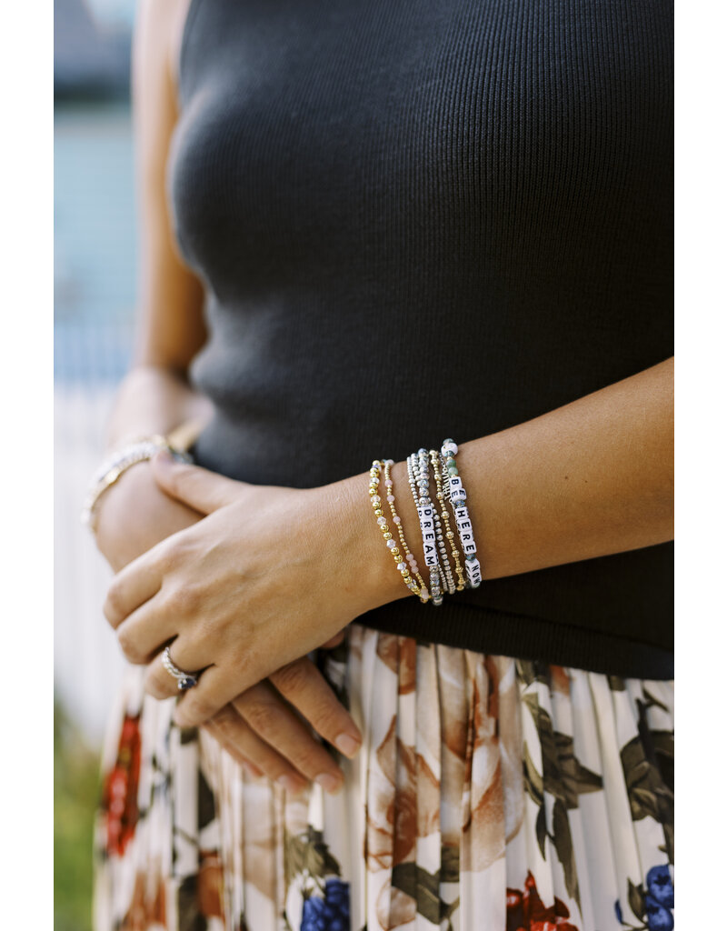 Little Words Project Little Words Project Cosmic Treasures Capsule