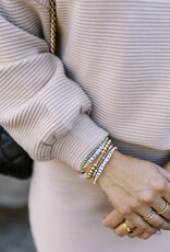 Little Words Project Little Words Project Intentions Capsule (medium/large)