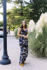 Dress Forum My Darling Asymmetrical Lace Dress