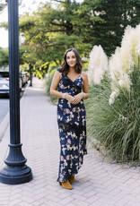Dress Forum My Darling Asymmetrical Lace Dress