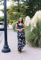 Dress Forum My Darling Asymmetrical Lace Dress
