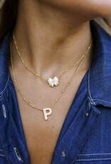 Kendra Scott Haley Bow Band Ring Kendra Scott Haley Bow Band Ring