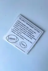 Typo Lettering Co 13 & 87 Swiftie Temporary Tattoo 3 Piece Set