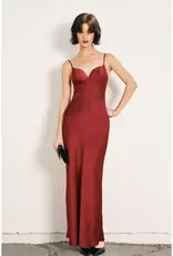 Dress Forum Going Out Maxi Dress
