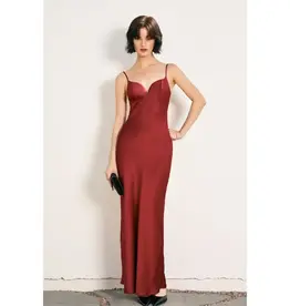 Dress Forum Going Out Maxi Dress