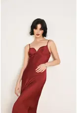 Dress Forum Going Out Maxi Dress