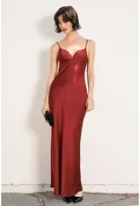 Dress Forum Going Out Maxi Dress