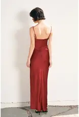 Dress Forum Going Out Maxi Dress