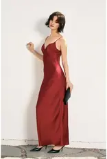 Dress Forum Going Out Maxi Dress