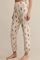 Z Supply Classic Pup Jogger