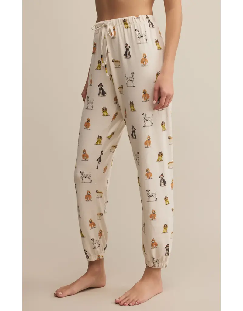 Z Supply Classic Pup Jogger