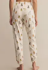 Z Supply Classic Pup Jogger