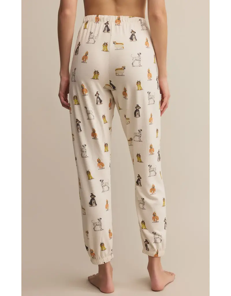 Z Supply Classic Pup Jogger