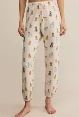 Z Supply Classic Pup Jogger