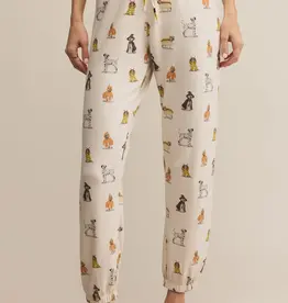 Z Supply Classic Pup Jogger