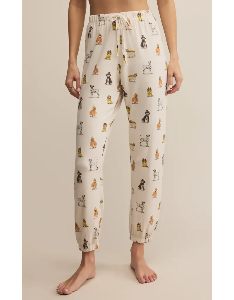 Z Supply Classic Pup Jogger