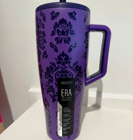 BruMate Era 40 oz. Violet Veil