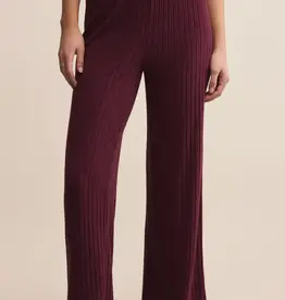 Z Supply Dawn Smocked Pant