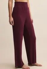 Z Supply Dawn Smocked Pant