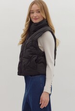 Entro The Sinclair Vest