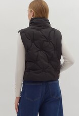 Entro The Sinclair Vest