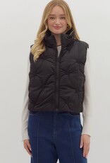 Entro The Sinclair Vest