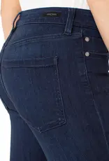 Liverpool Abby Ankle Skinny Jean